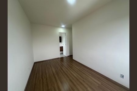 Apartamento para alugar com 59m², 2 quartos e 1 vagaSuíte