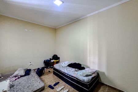 Studio de kitnet/studio para alugar com 1 quarto, 30m² em Brás, São Paulo