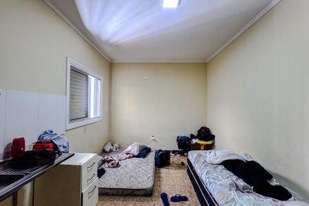 Studio de kitnet/studio para alugar com 1 quarto, 30m² em Brás, São Paulo