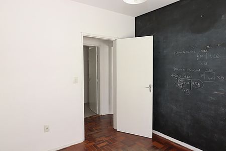 Apartamento à venda com 100m², 3 quartos e sem vagaQuarto 2