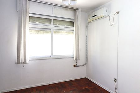Apartamento à venda com 100m², 3 quartos e sem vagaQuarto 2