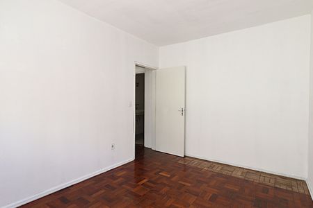 Apartamento à venda com 100m², 3 quartos e sem vagaQuarto 3