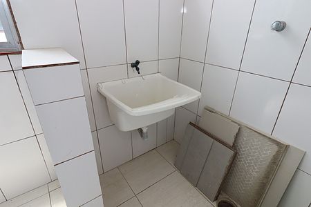 Apartamento à venda com 100m², 3 quartos e sem vagaÁrea de Serviço