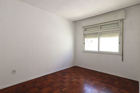 Apartamento à venda com 100m², 3 quartos e sem vagaQuarto 3