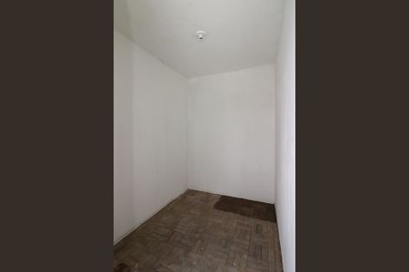 Apartamento à venda com 100m², 3 quartos e sem vagaQuarto Auxiliar