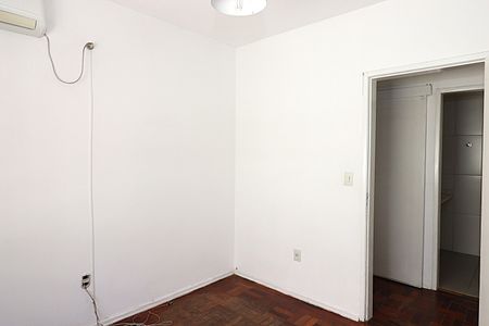 Apartamento à venda com 100m², 3 quartos e sem vagaQuarto 2