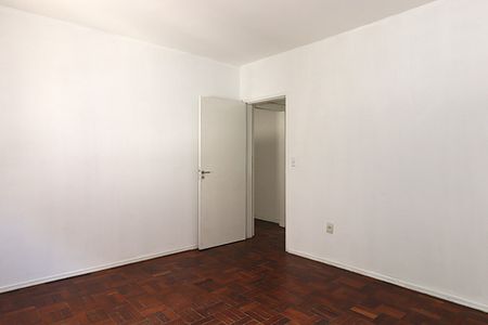 Apartamento à venda com 100m², 3 quartos e sem vagaQuarto 1