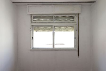 Apartamento à venda com 100m², 3 quartos e sem vagaJanela do Quarto 3