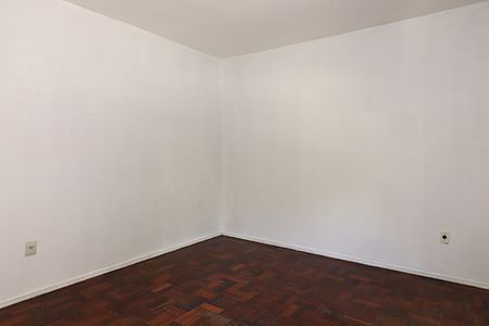 Apartamento à venda com 100m², 3 quartos e sem vagaQuarto 1