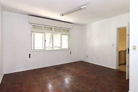 Apartamento à venda com 100m², 3 quartos e sem vagaSala