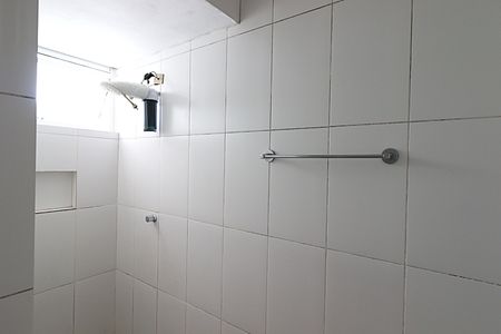 Apartamento à venda com 100m², 3 quartos e sem vagaBanheiro