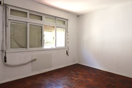 Apartamento à venda com 100m², 3 quartos e sem vagaQuarto 1