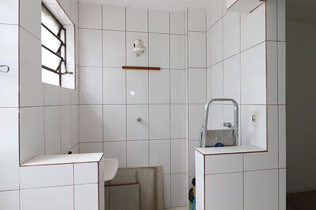 Apartamento à venda com 100m², 3 quartos e sem vagaÁrea de Serviço