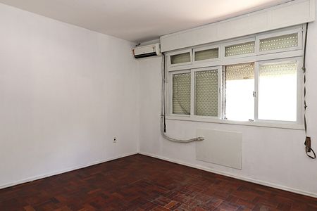 Apartamento à venda com 100m², 3 quartos e sem vagaQuarto 1