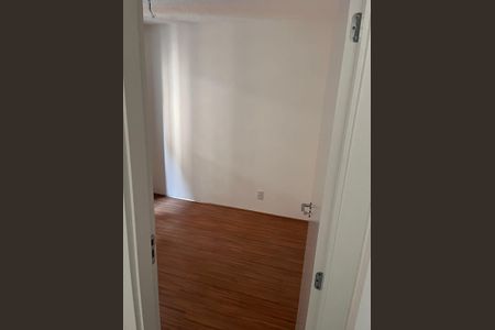 Apartamento à venda com 46m², 2 quartos e sem vaga