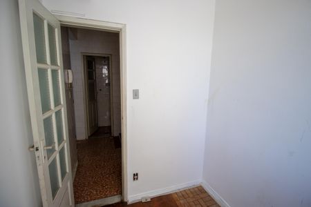 Apartamento para alugar com 60m², 2 quartos e sem vagaQuarto 2