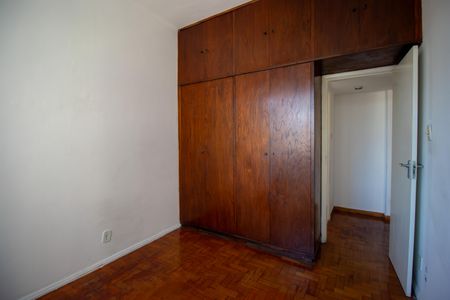 Apartamento para alugar com 60m², 2 quartos e sem vagaQuarto 1