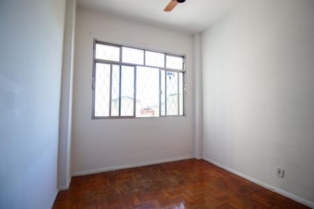 Apartamento para alugar com 60m², 2 quartos e sem vagaQuarto 1