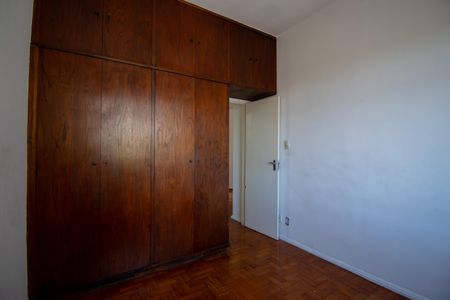 Apartamento para alugar com 60m², 2 quartos e sem vagaQuarto 1
