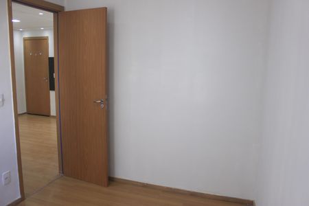 Apartamento para alugar com 42m², 2 quartos e 1 vagaQuarto 1