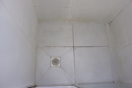 Apartamento para alugar com 42m², 2 quartos e 1 vagaBanheiro