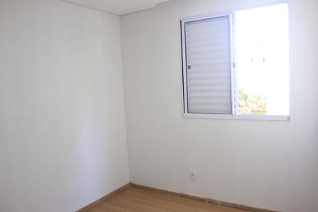 Apartamento para alugar com 42m², 2 quartos e 1 vagaQuarto 1