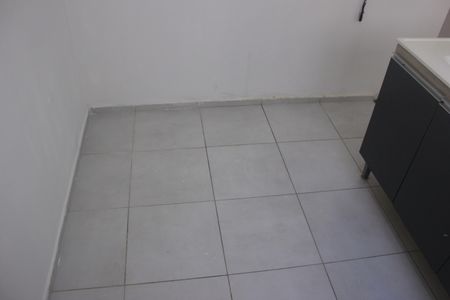 Apartamento para alugar com 42m², 2 quartos e 1 vagaCozinha