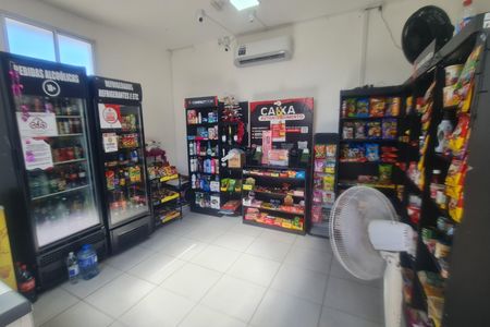 Apartamento para alugar com 42m², 2 quartos e 1 vagaÁrea comum