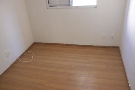 Apartamento para alugar com 42m², 2 quartos e 1 vagaQuarto 2