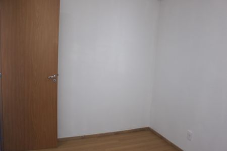 Apartamento para alugar com 42m², 2 quartos e 1 vagaQuarto 1