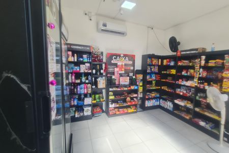 Apartamento para alugar com 42m², 2 quartos e 1 vagaÁrea comum