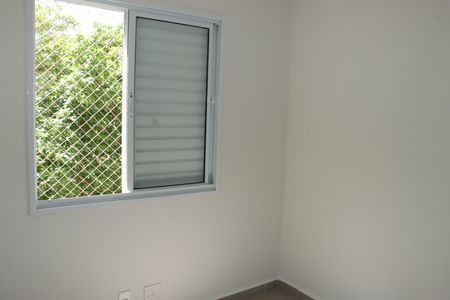 Apartamento para alugar com 2 quartos, 44m² em Chácara Granja Velha, Cotia