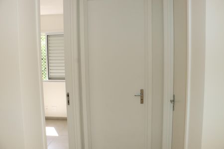 Apartamento para alugar com 2 quartos, 44m² em Chácara Granja Velha, Cotia