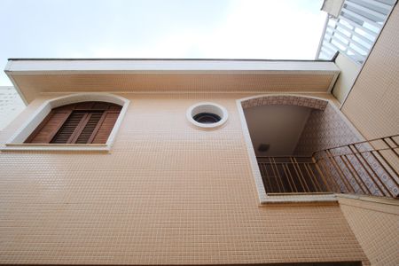 Casa à venda com 198m², 4 quartos e 3 vagasEdícula