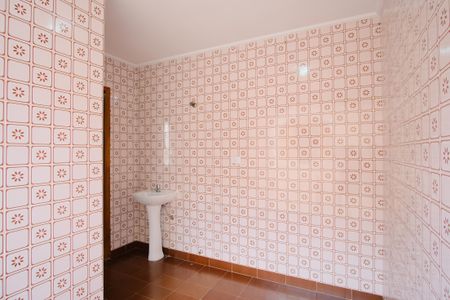 Casa à venda com 198m², 4 quartos e 3 vagasEdícula