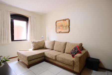 Casa à venda com 198m², 4 quartos e 3 vagasQuarto 2