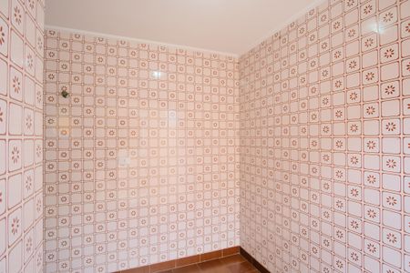 Casa à venda com 198m², 4 quartos e 3 vagasEdícula