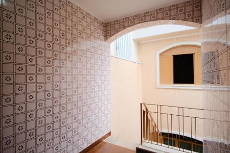 Casa à venda com 198m², 4 quartos e 3 vagasEdícula