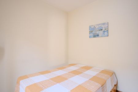 Casa à venda com 198m², 4 quartos e 3 vagasQuarto 1