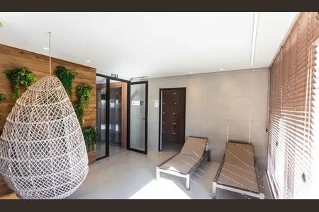 Apartamento para alugar com 72m², 2 quartos e 2 vagas