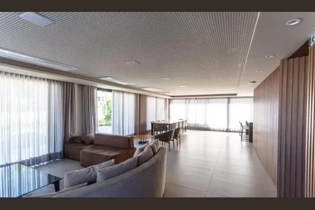 Apartamento para alugar com 2 quartos, 72m² em Lourdes, Belo Horizonte