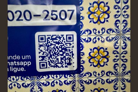 Apartamento à venda com 80m², 2 quartos e 1 vagaPlaca