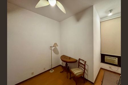 Apartamento à venda com 80m², 2 quartos e 1 vagaQuarto 2