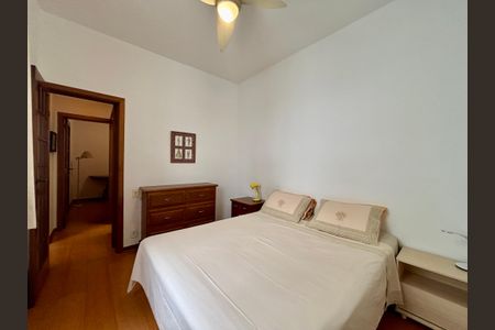 Apartamento à venda com 80m², 2 quartos e 1 vagaQuarto 1