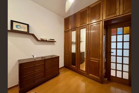 Quarto 2 de apartamento à venda com 2 quartos, 80m² em Copacabana, Rio de Janeiro