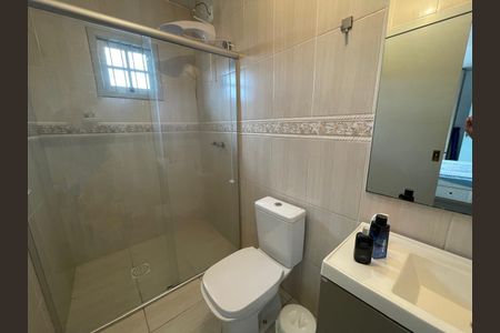 Casa à venda com 202m², 3 quartos e 3 vagas