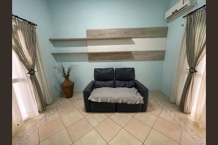 Casa para alugar com 3 quartos, 202m² em Feitoria, São Leopoldo