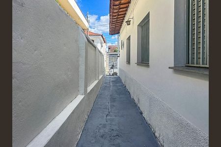 Casa à venda com 300m², 5 quartos e 2 vagasEntrada
