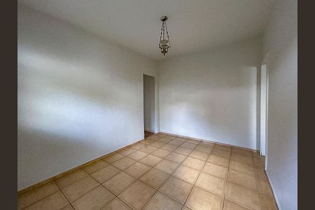 Sala de casa à venda com 5 quartos, 300m² em Prado, Belo Horizonte