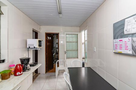 Casa à venda com 300m², 5 quartos e 2 vagasCasa 2